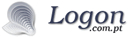 Logon.com.pt