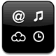 Widget icon